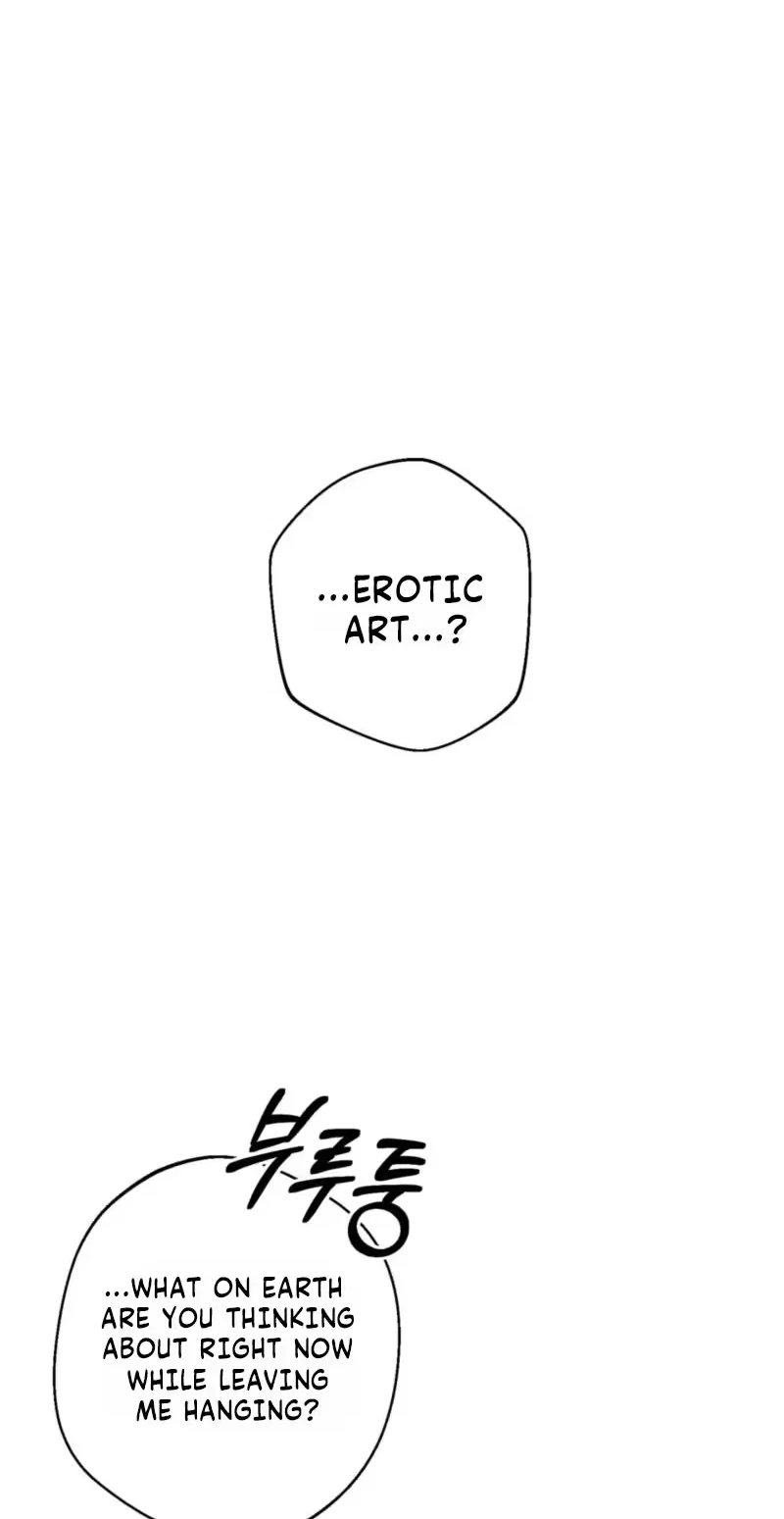 Chapter 9, page 17