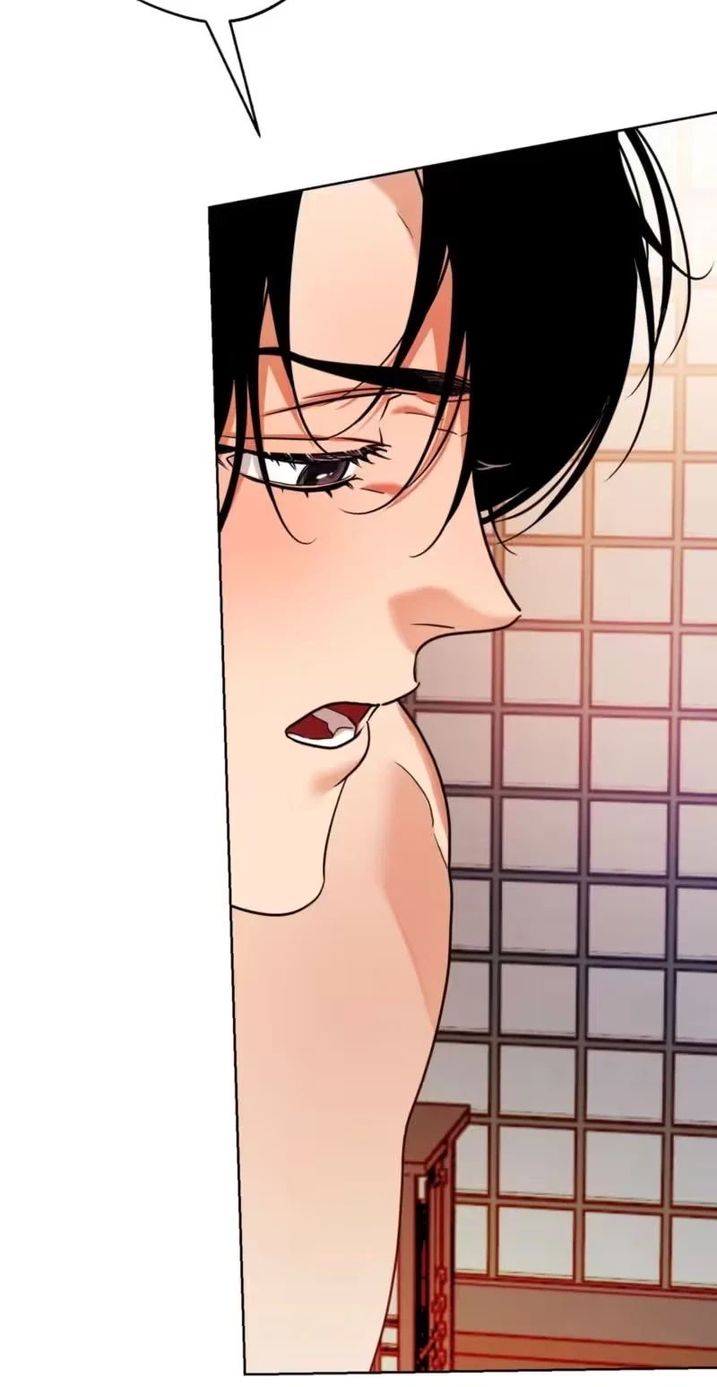 Chapter 9, page 18