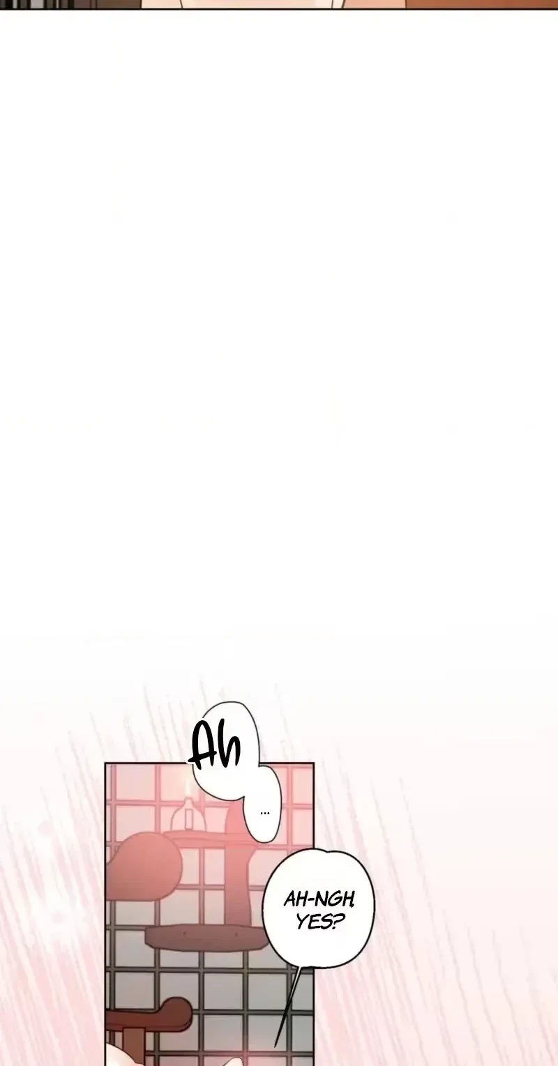 Chapter 9, page 20