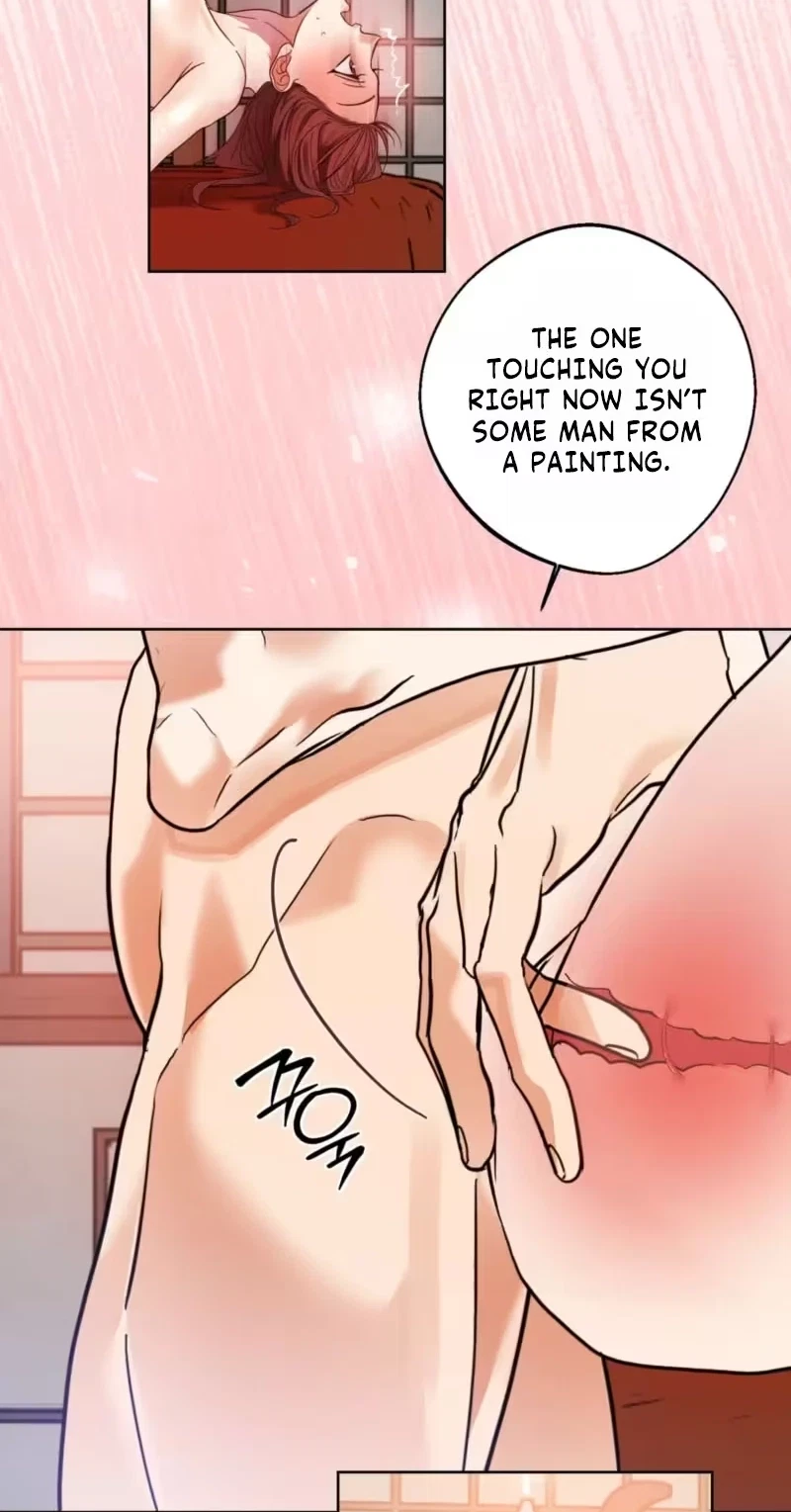 Chapter 9, page 21