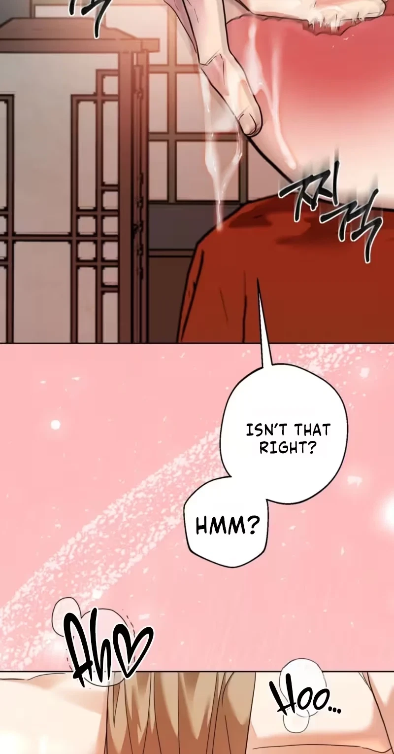 Chapter 9, page 23