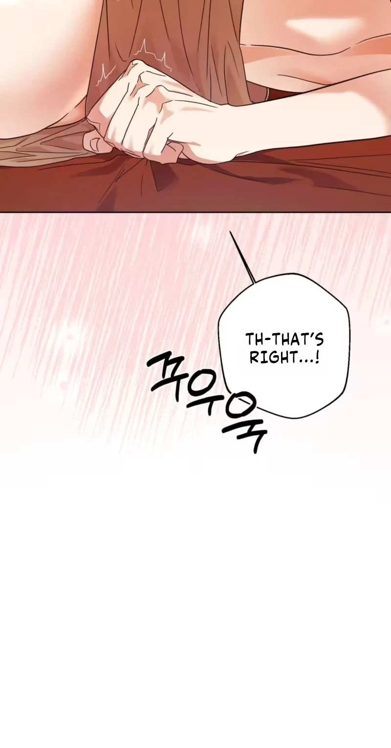 Chapter 9, page 24