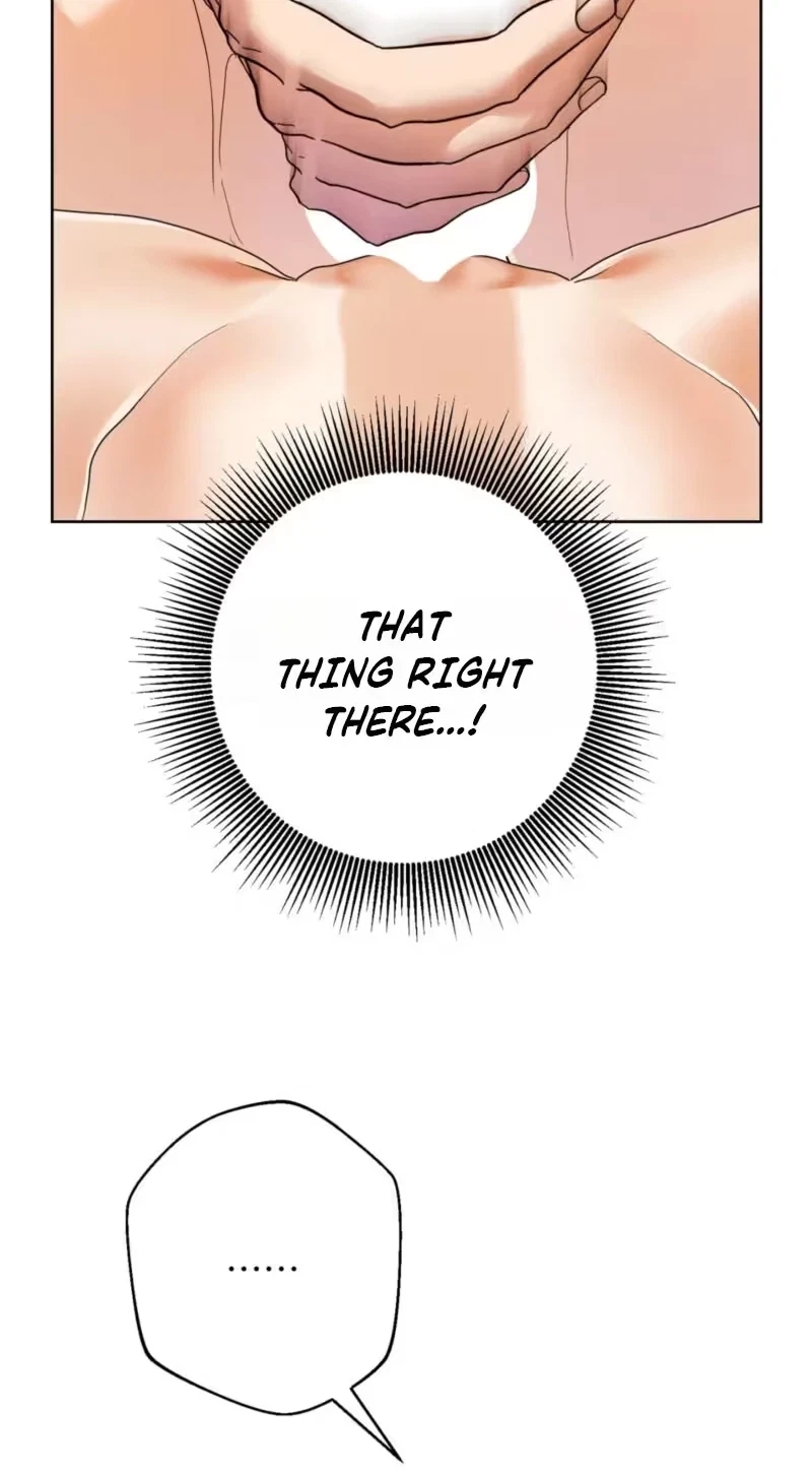 Chapter 9, page 29