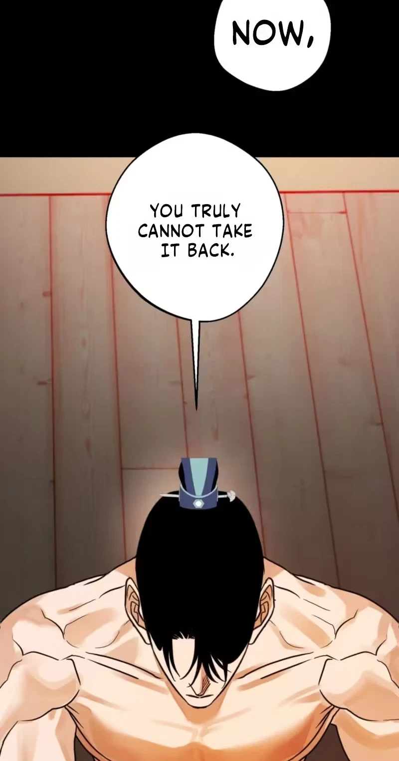 Chapter 9, page 3