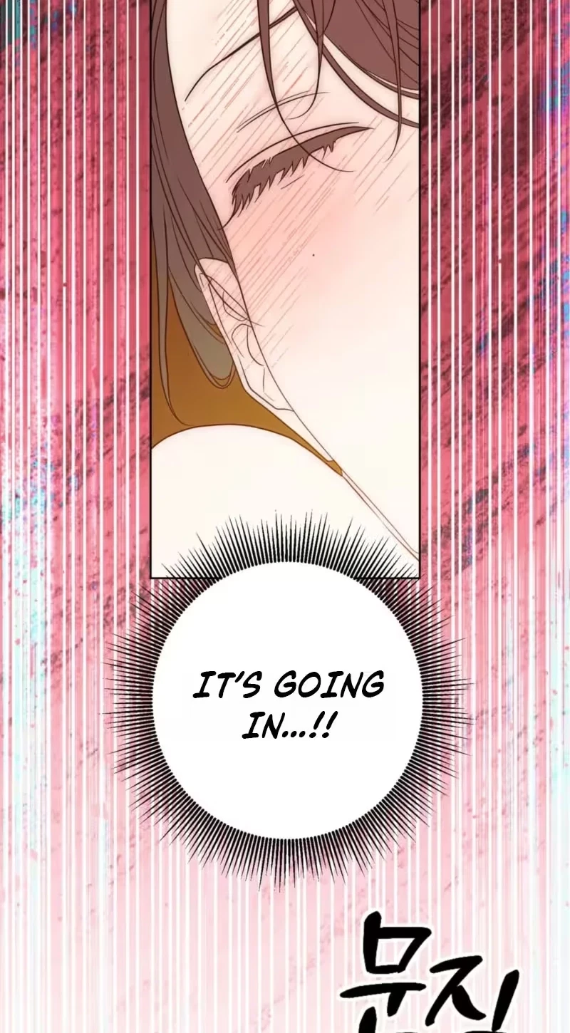 Chapter 9, page 32