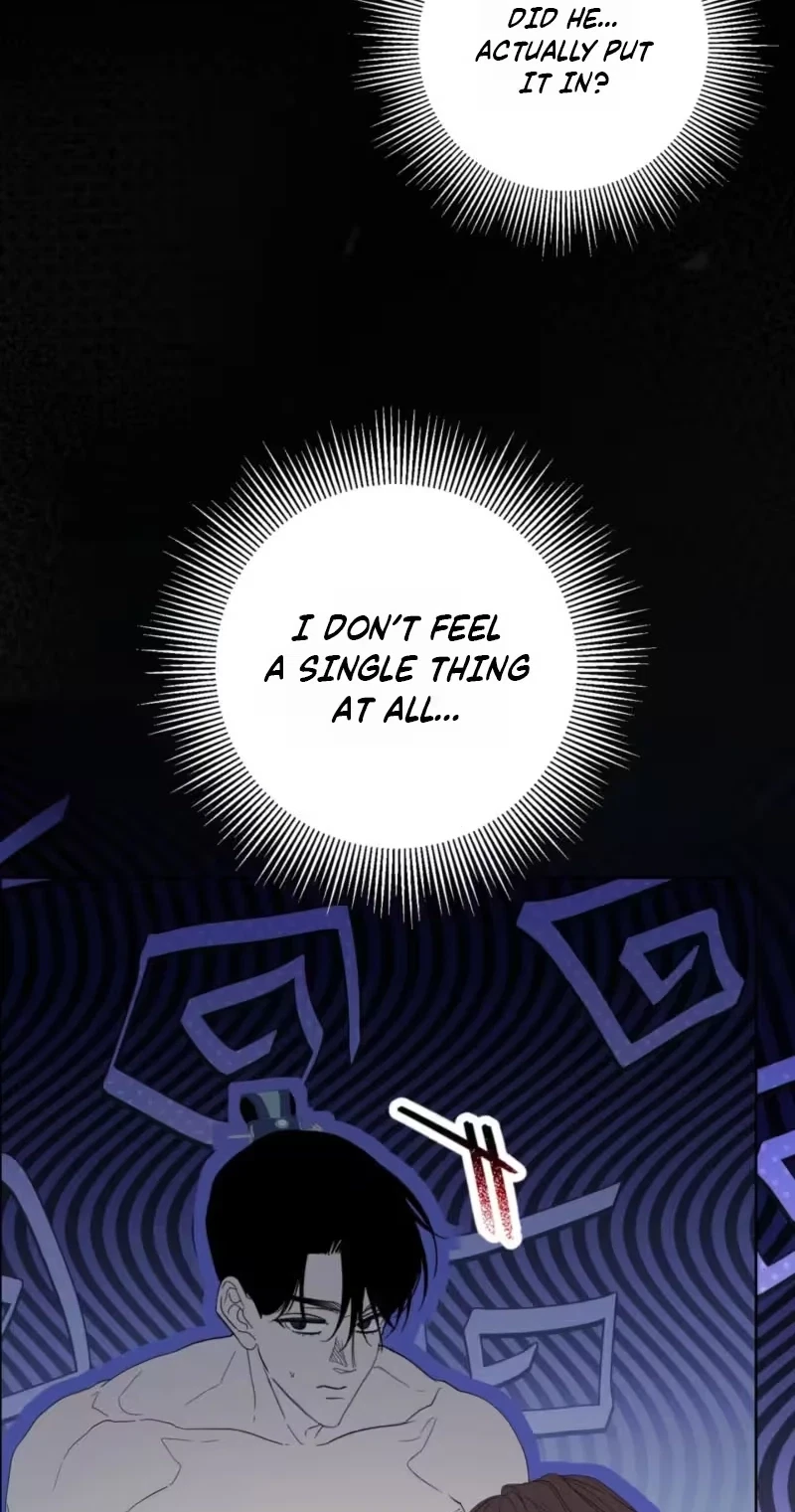 Chapter 9, page 37