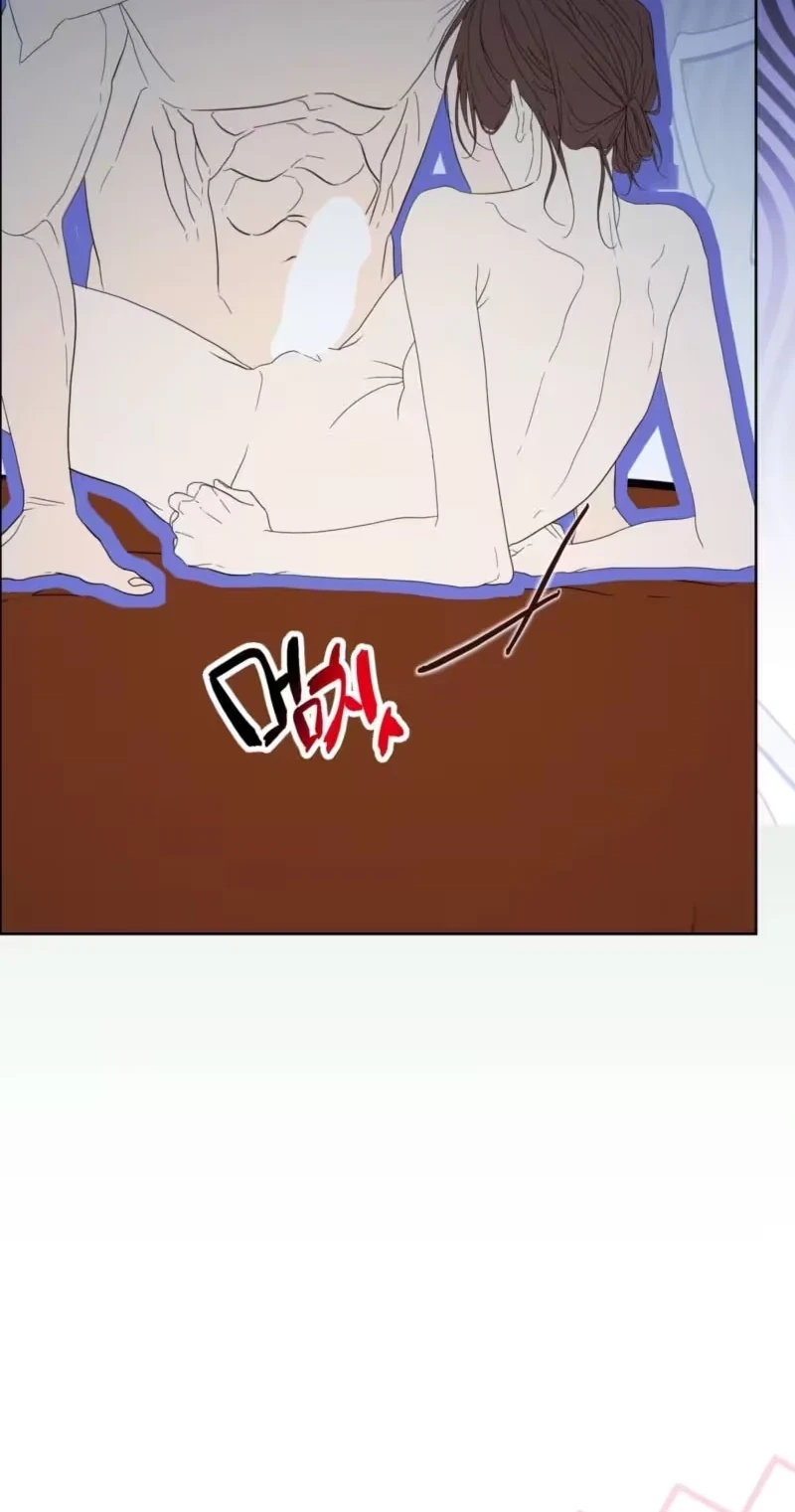 Chapter 9, page 38