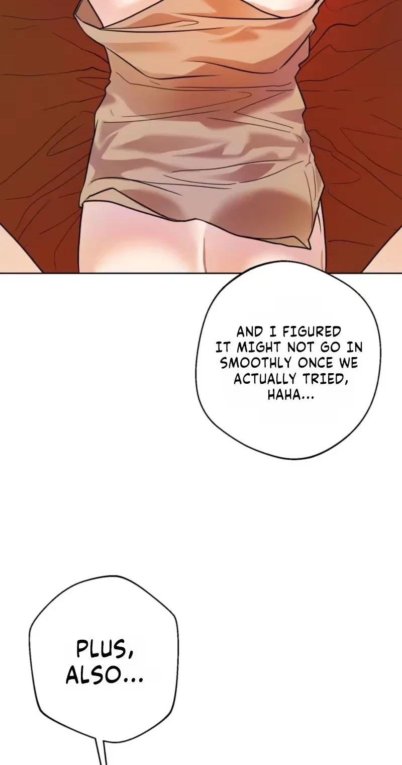 Chapter 9, page 41