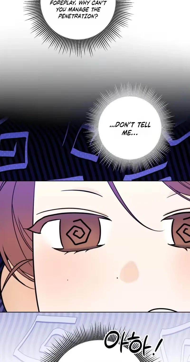 Chapter 9, page 43