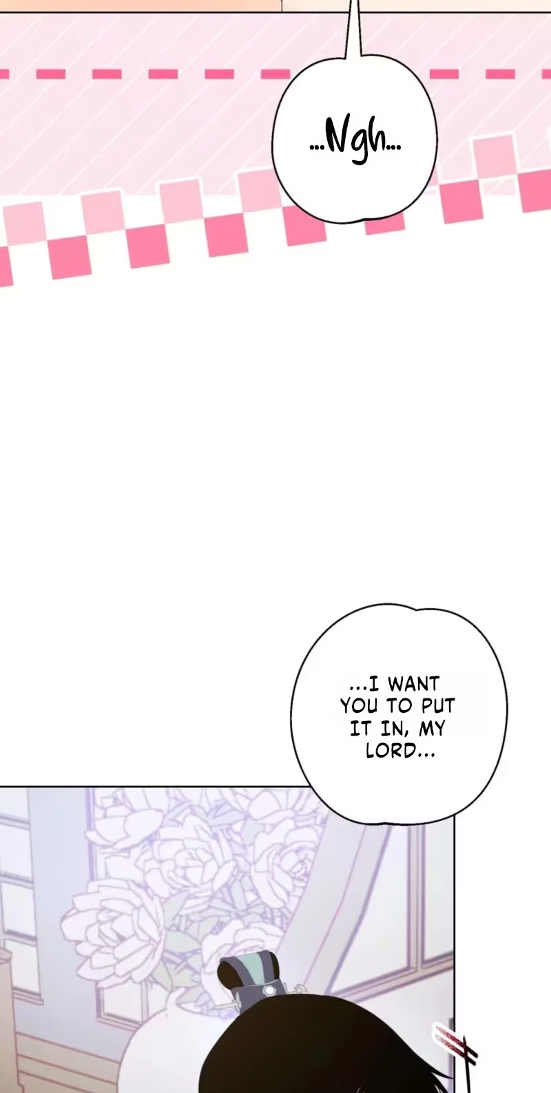 Chapter 9, page 46