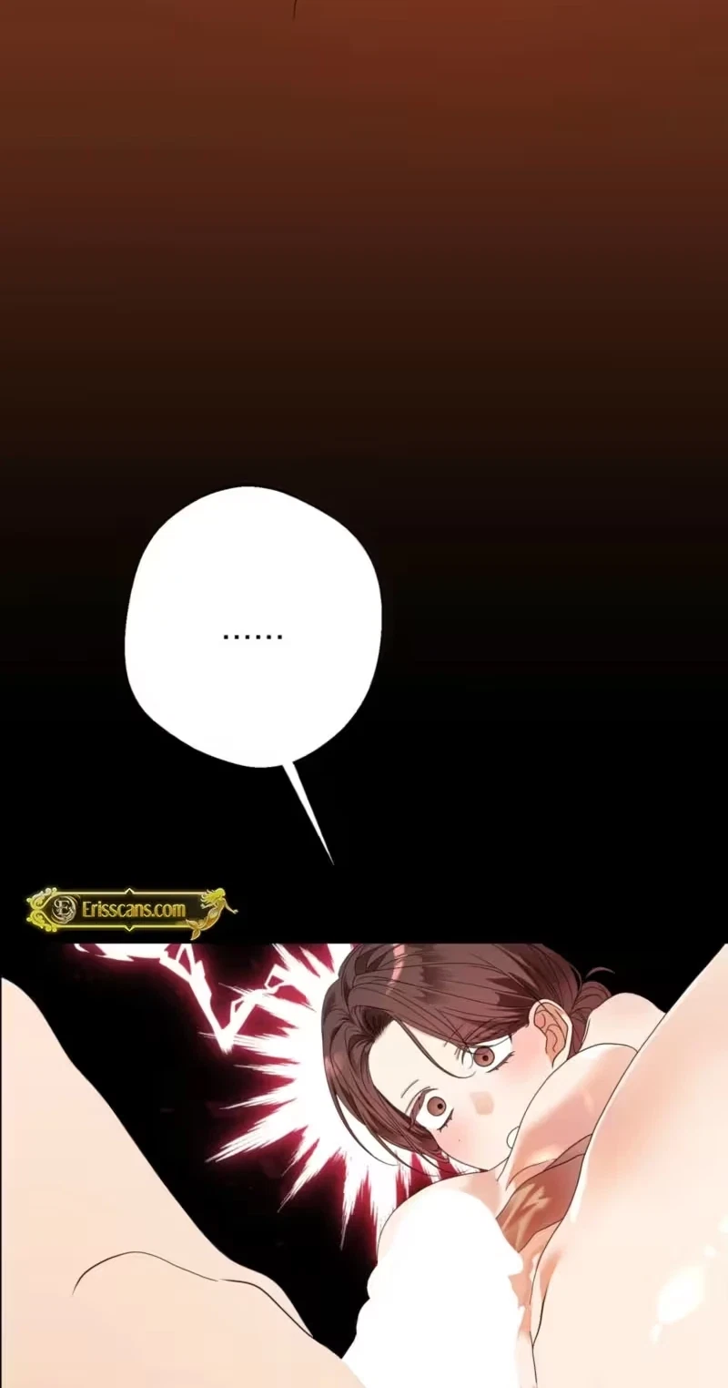 Chapter 9, page 5