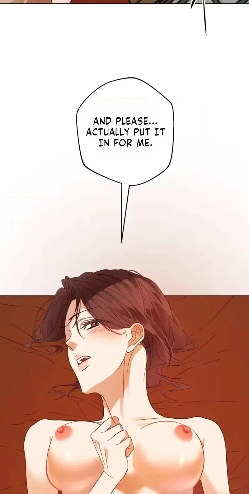 Chapter 9, page 50