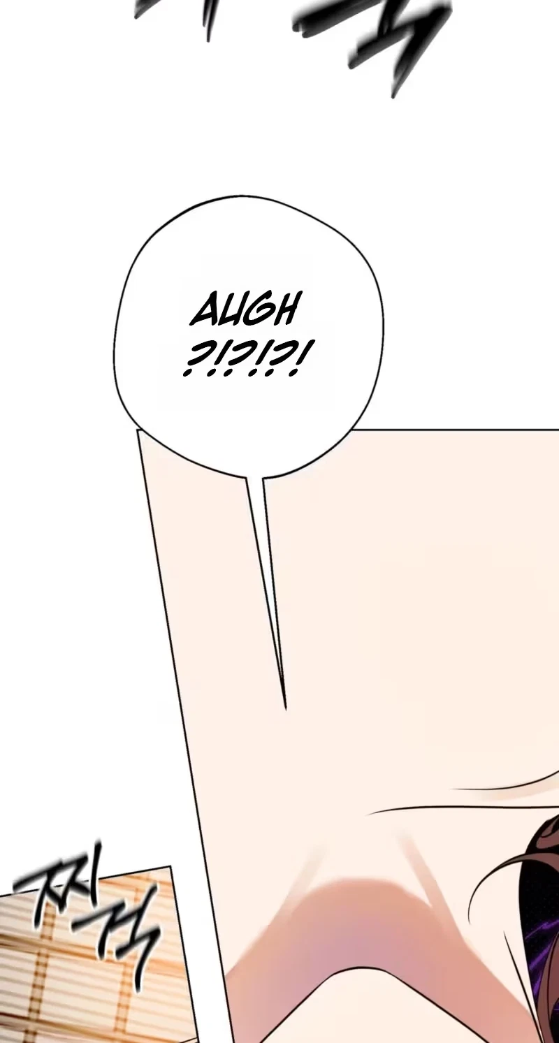 Chapter 9, page 56