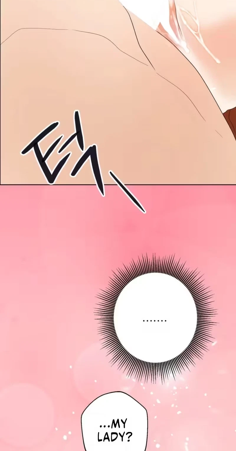 Chapter 9, page 6
