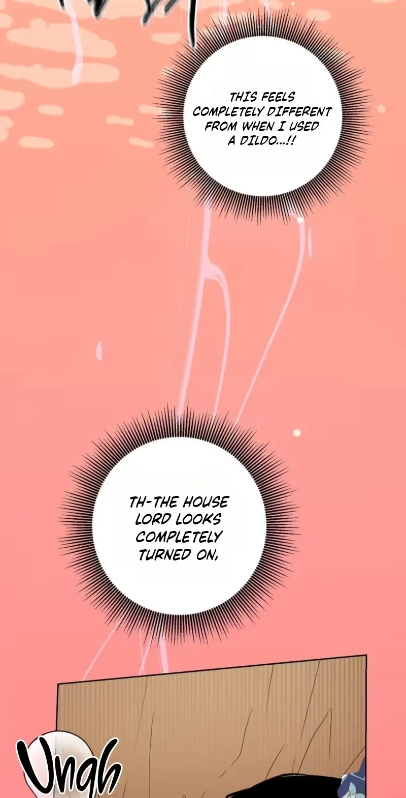 Chapter 9, page 64