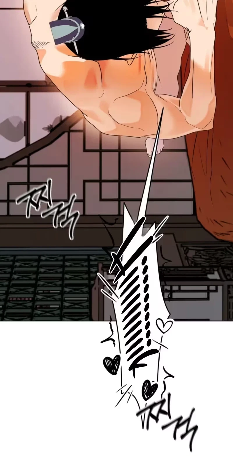 Chapter 9, page 69