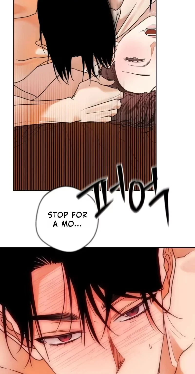 Chapter 9, page 74
