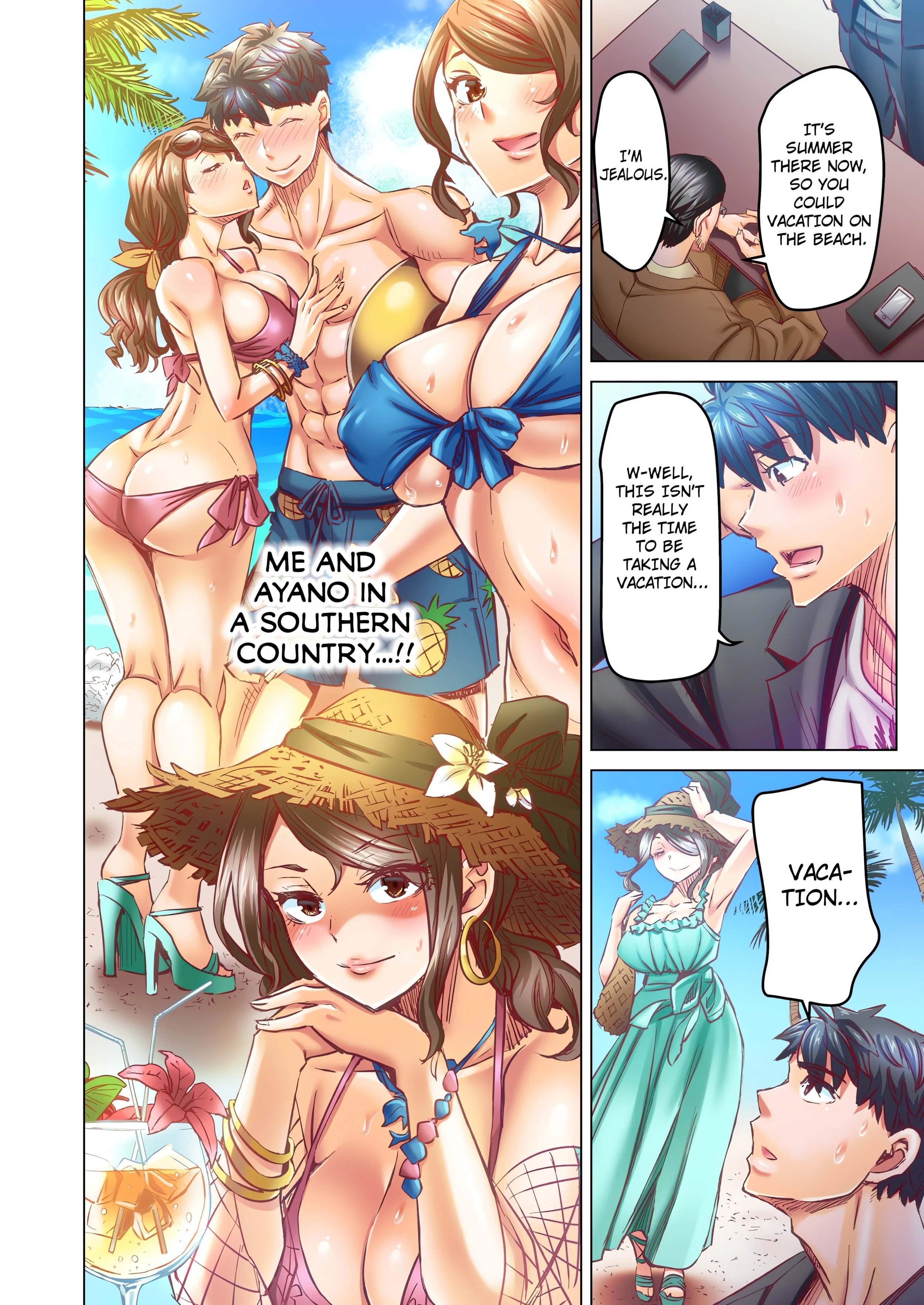 Chapter 80, page 2