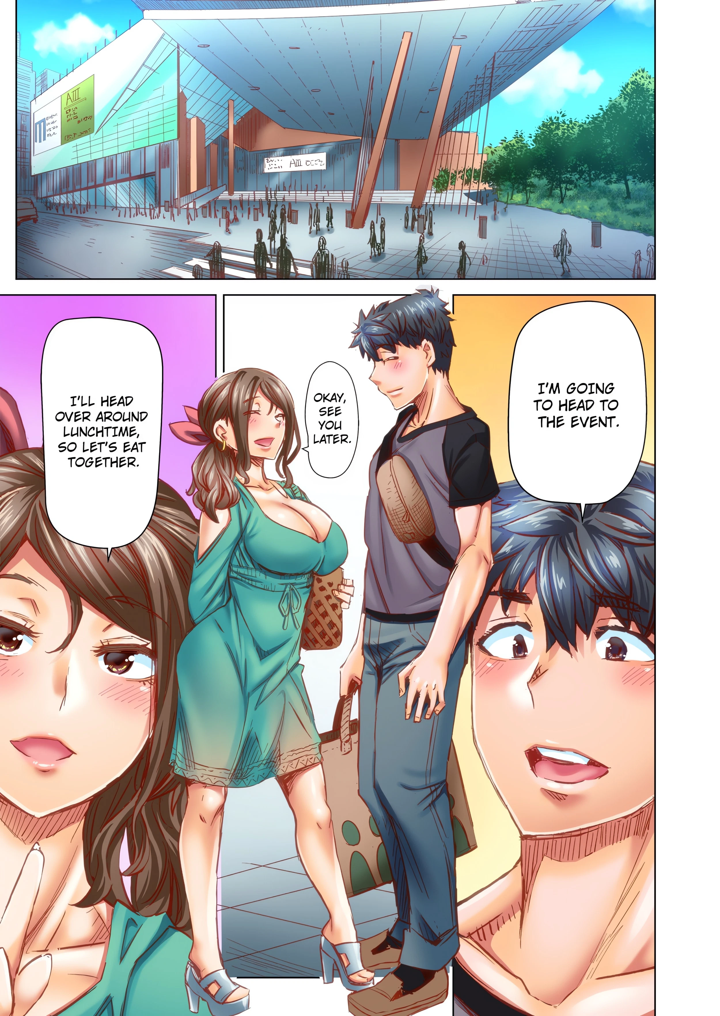Chapter 80, page 7