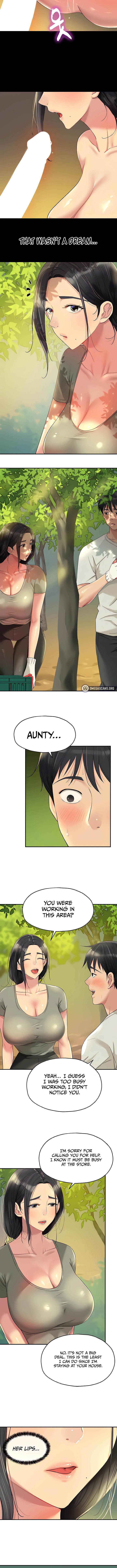 Chapter 55, page 7