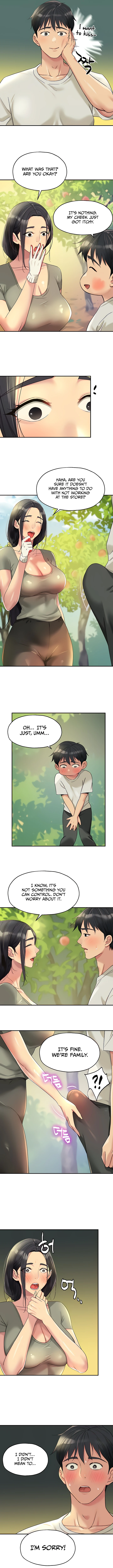 Chapter 55, page 8