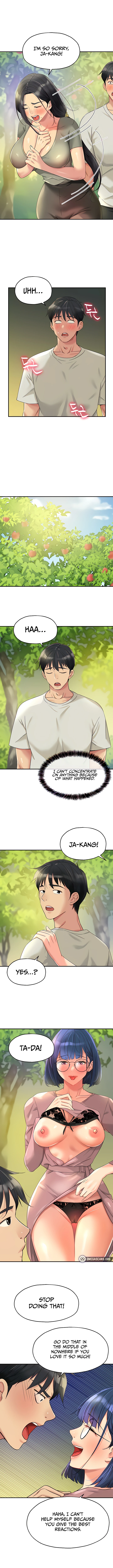 Chapter 55, page 9