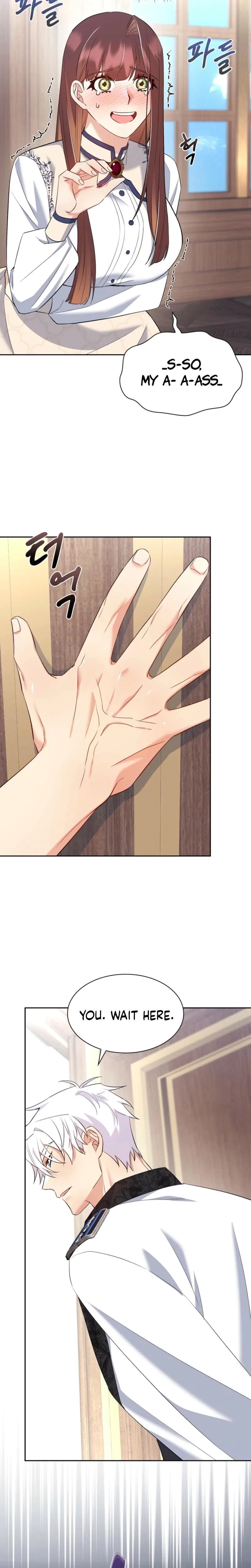 Chapter 18, page 12