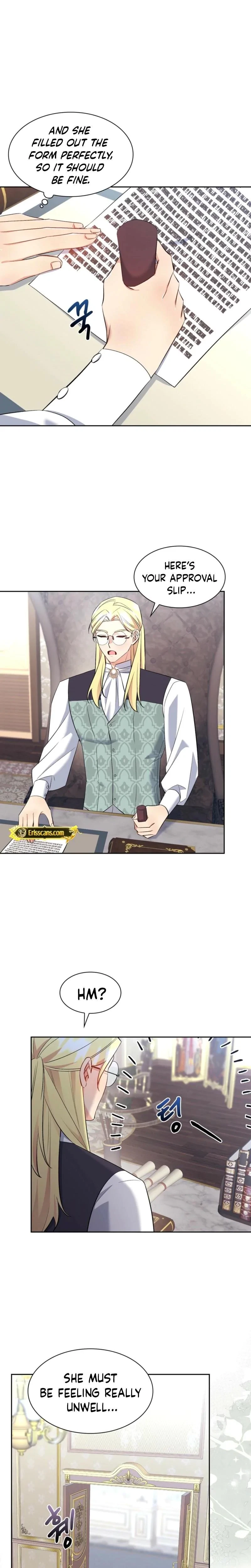 Chapter 18, page 16