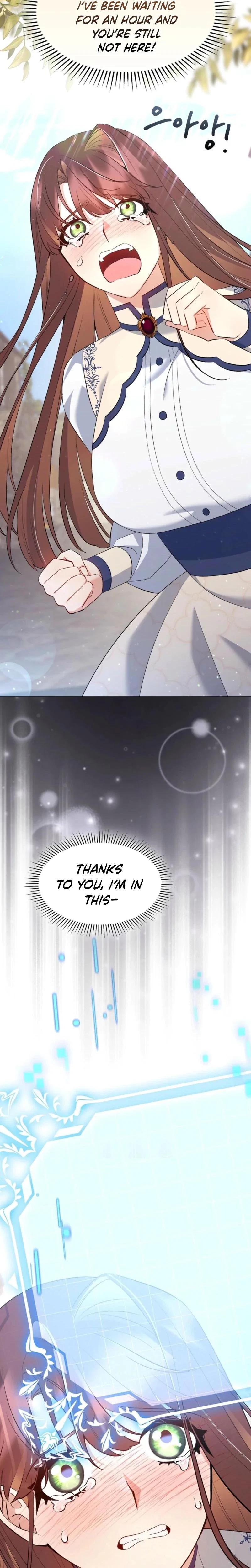 Chapter 18, page 18