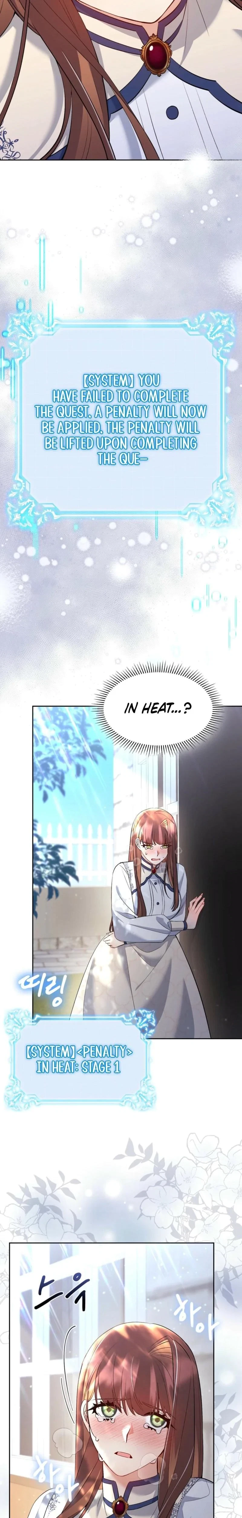 Chapter 18, page 19