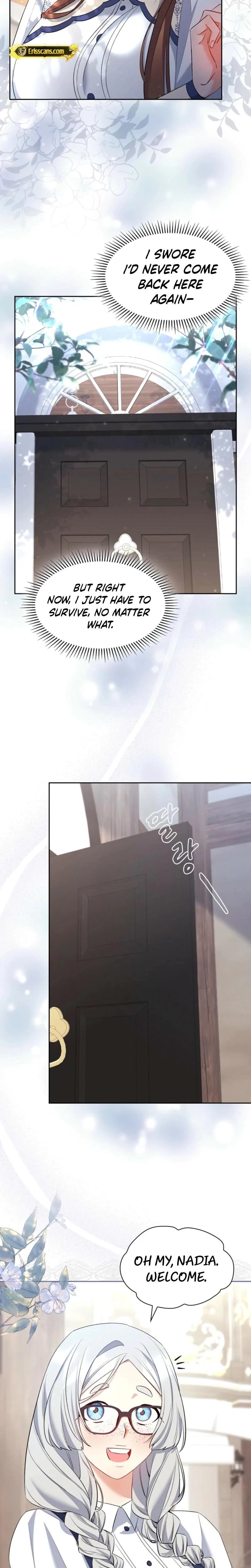 Chapter 18, page 20