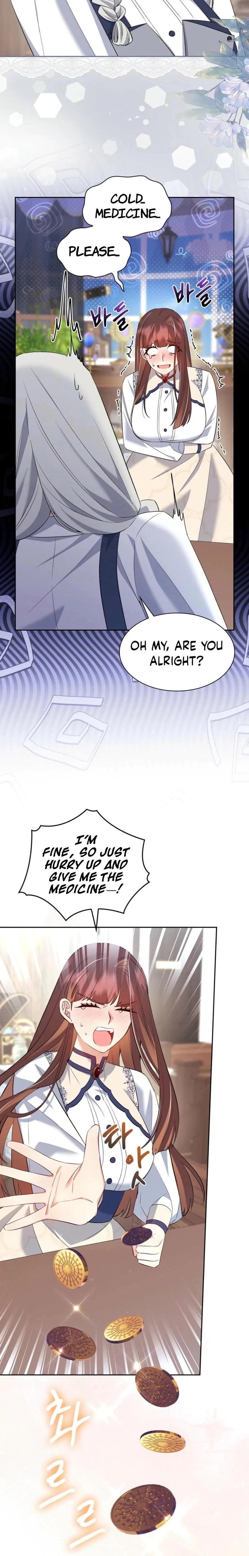 Chapter 18, page 21