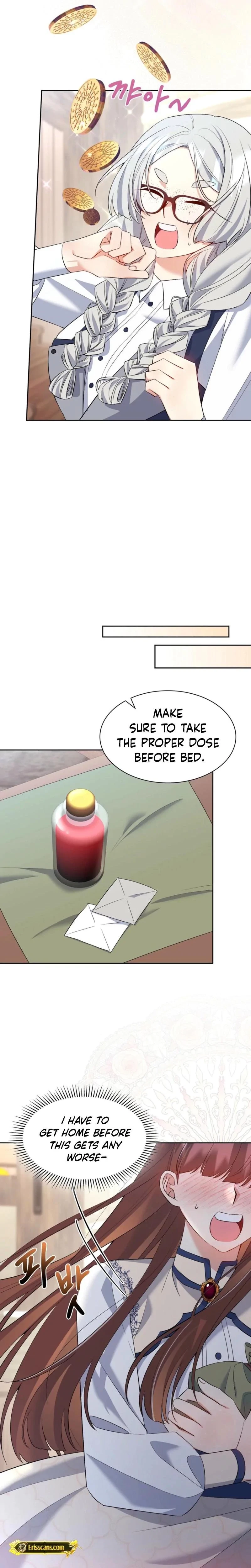 Chapter 18, page 22