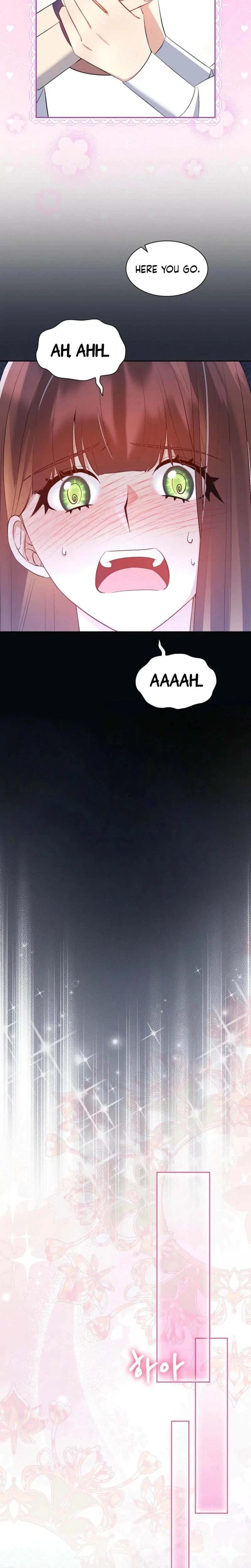 Chapter 18, page 25