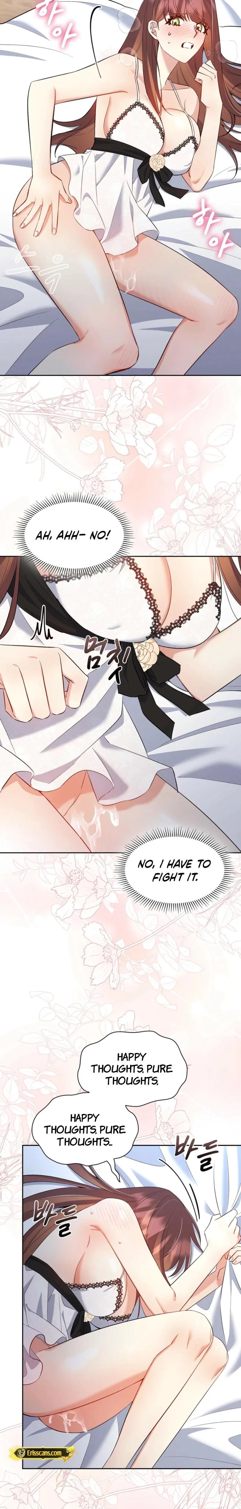 Chapter 18, page 29