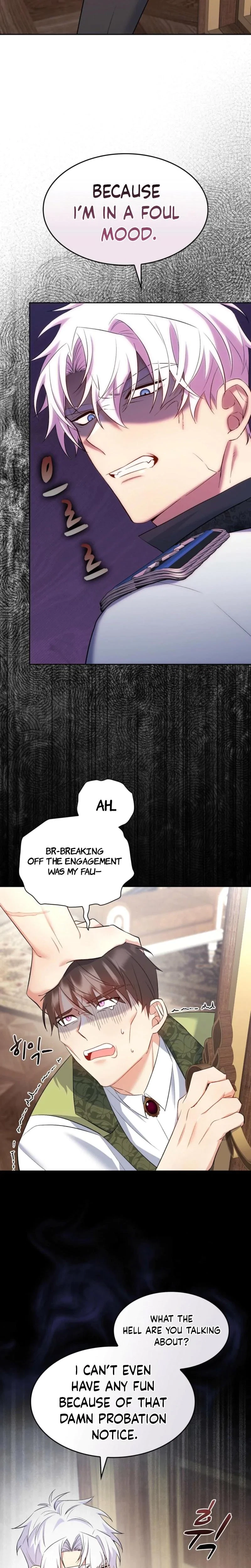 Chapter 18, page 7