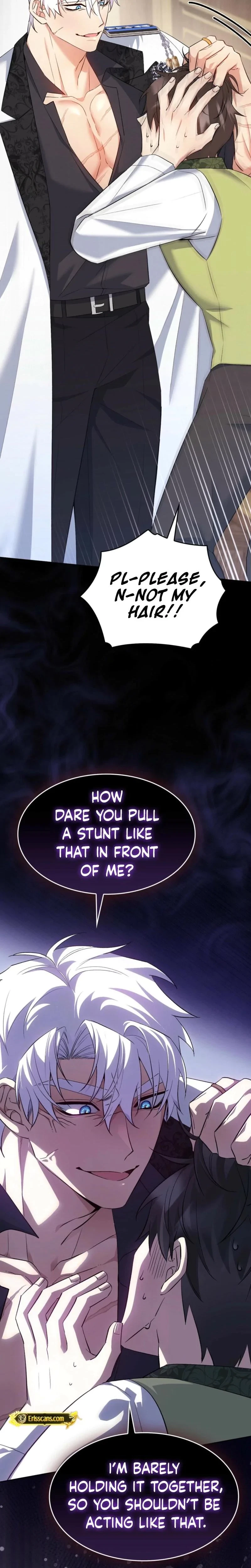 Chapter 18, page 8