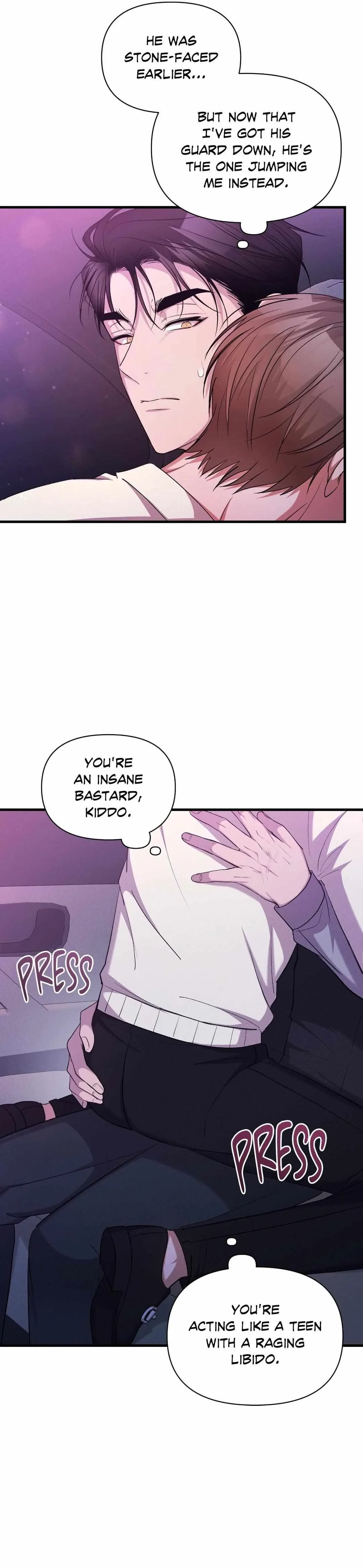 Chapter 29, page 10