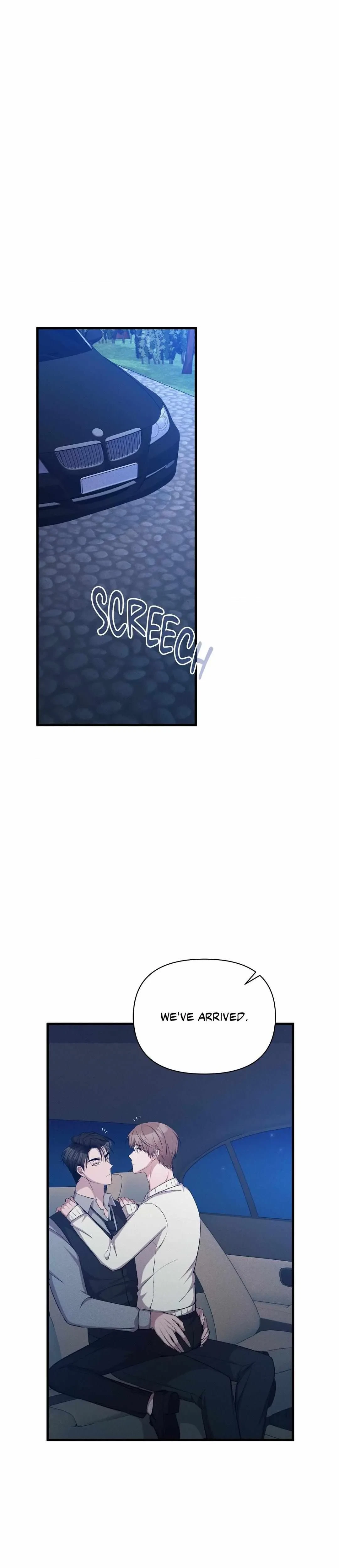 Chapter 29, page 12