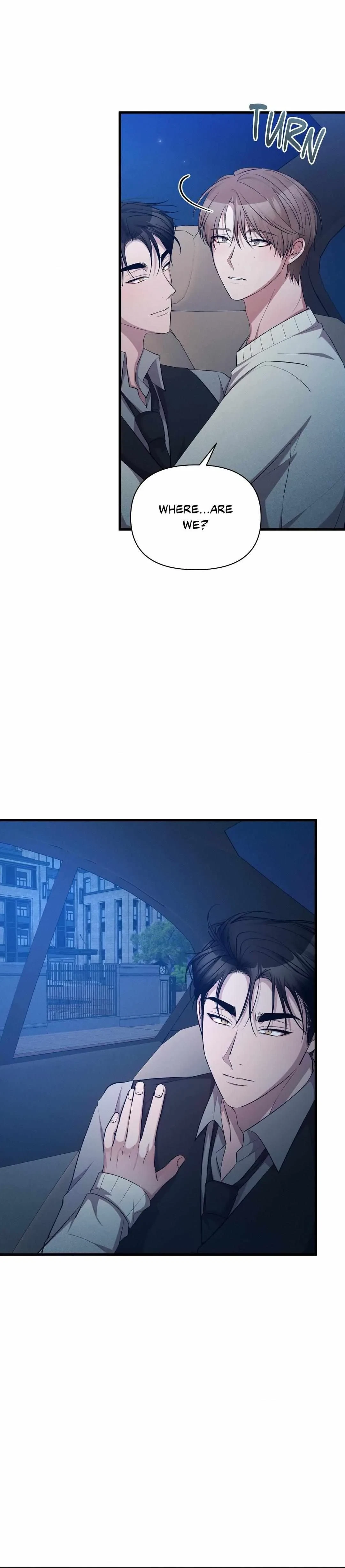 Chapter 29, page 13