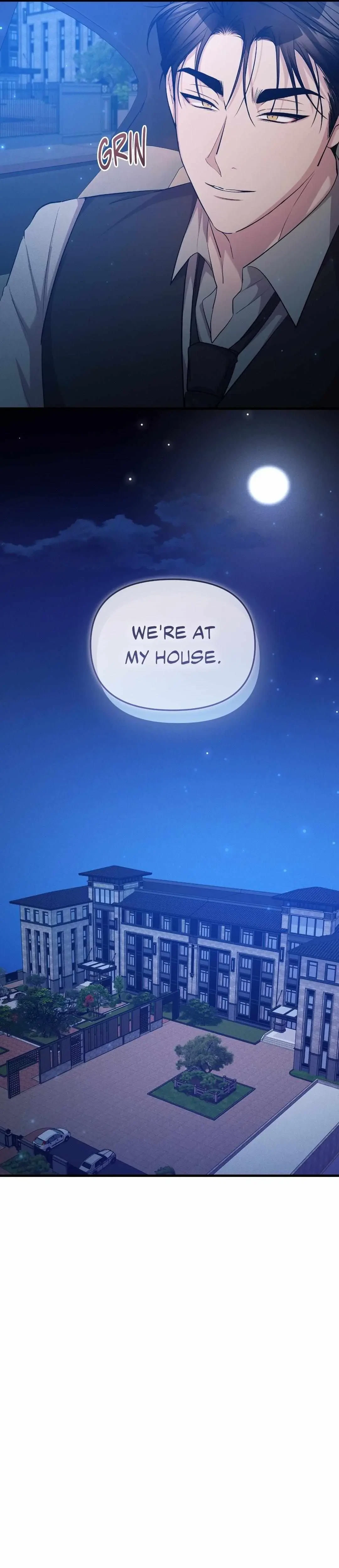 Chapter 29, page 14