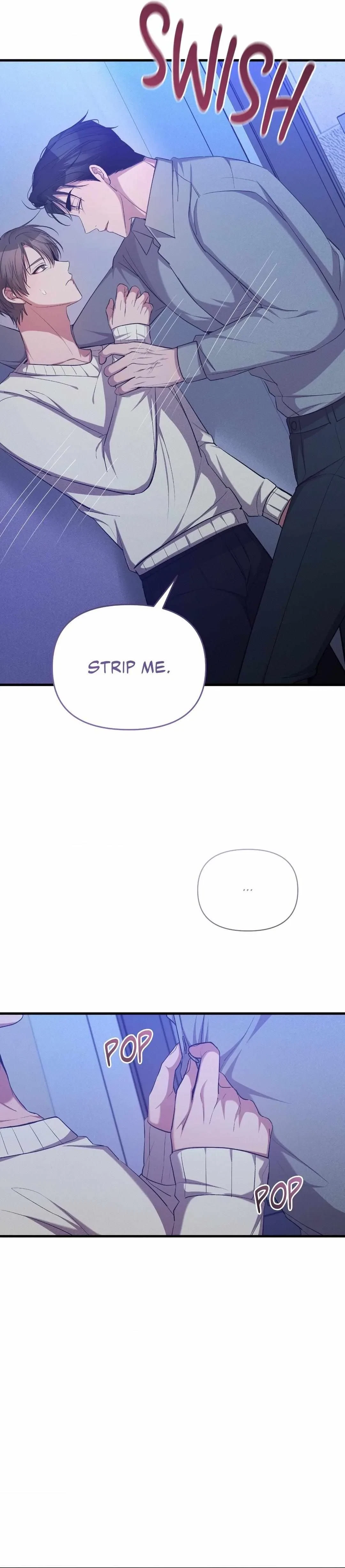 Chapter 29, page 17