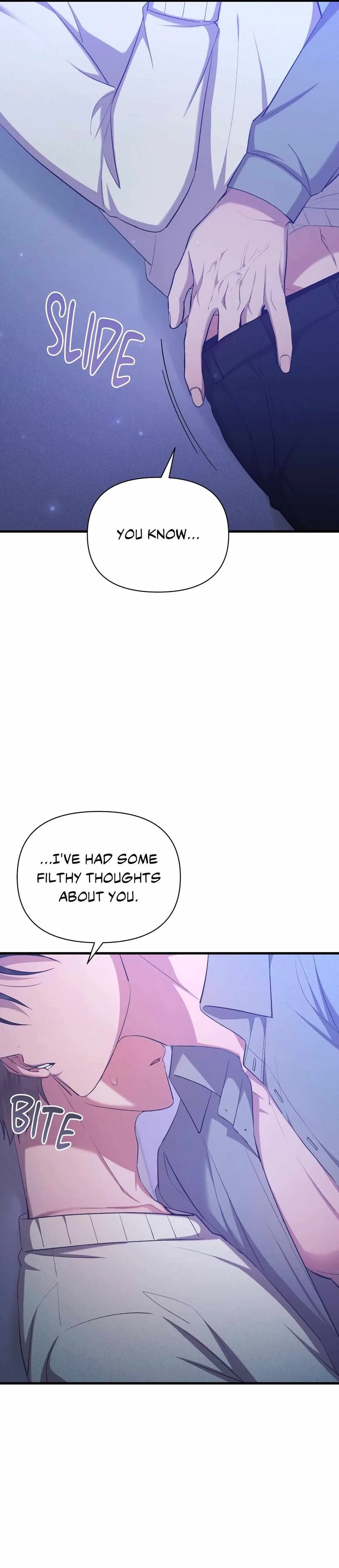 Chapter 29, page 18