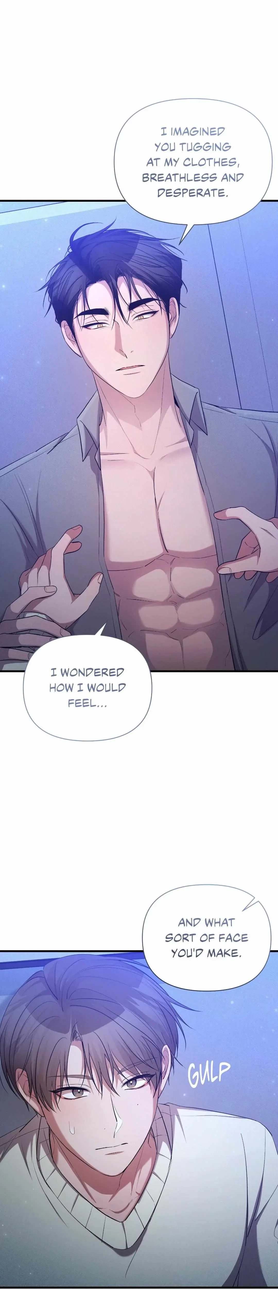 Chapter 29, page 19