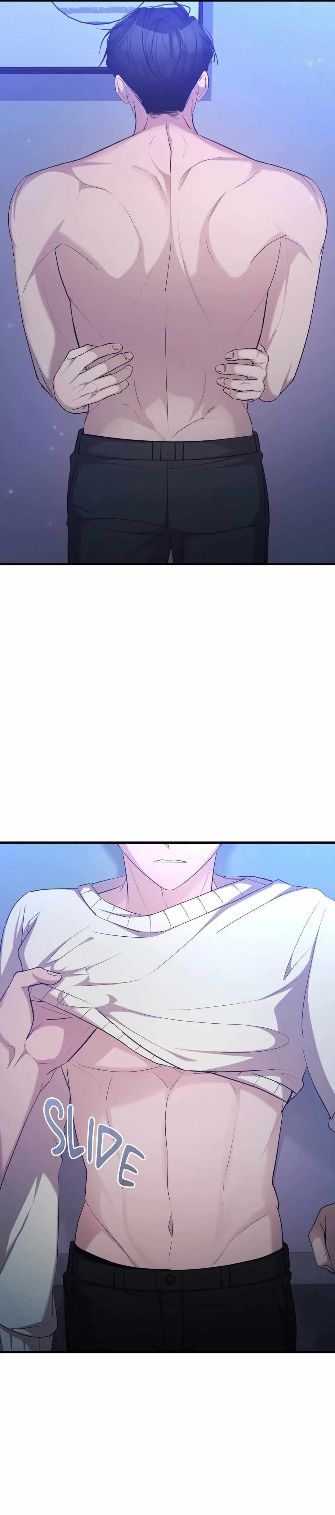 Chapter 29, page 21