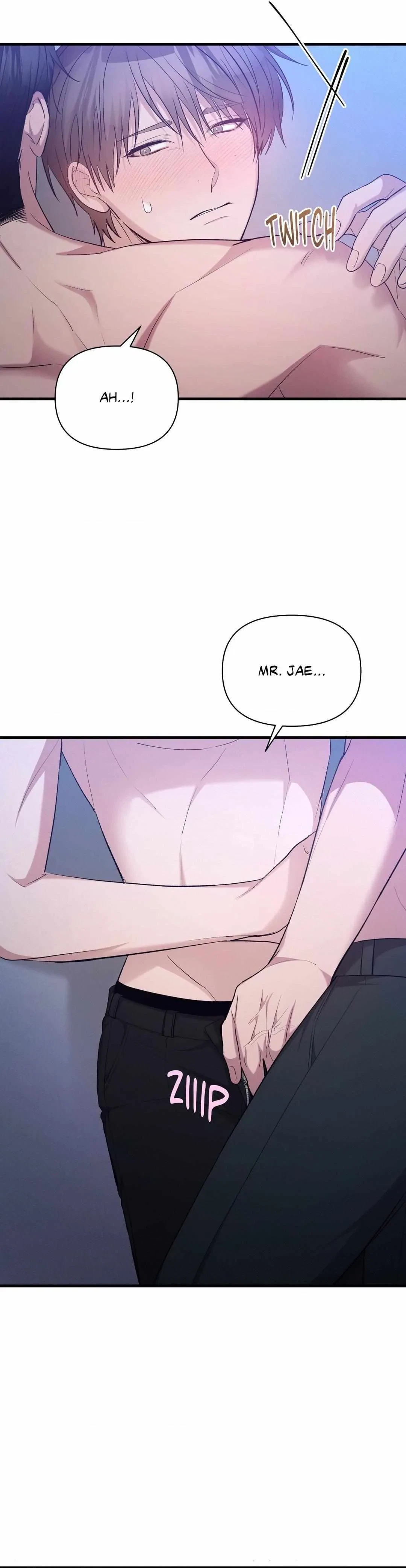 Chapter 29, page 24