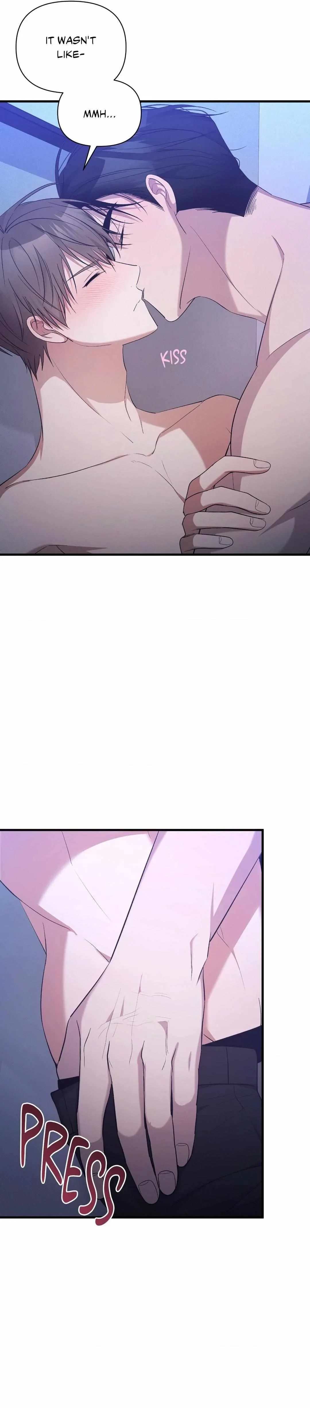 Chapter 29, page 27