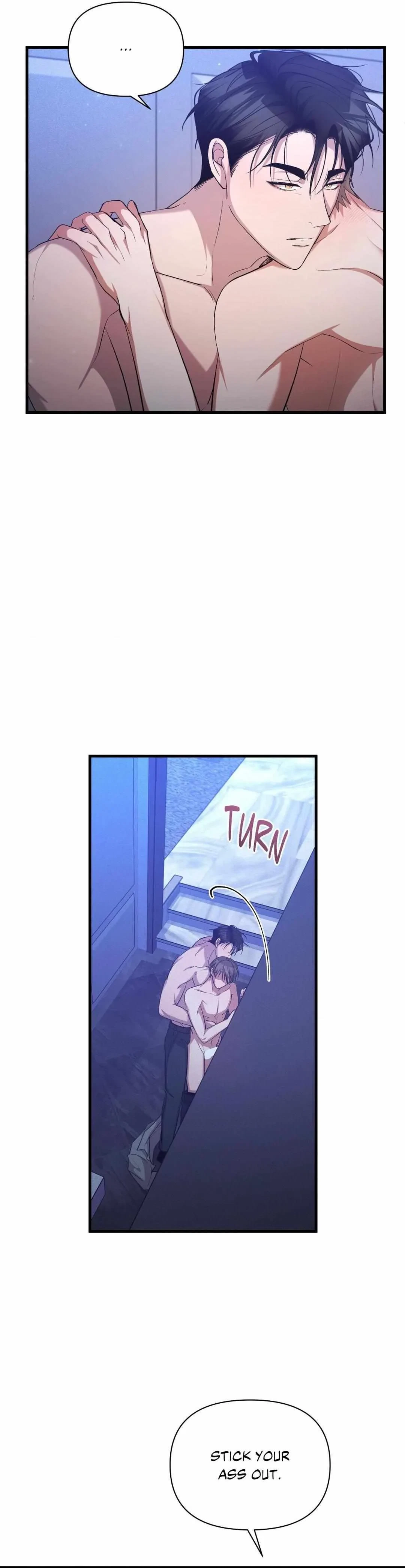 Chapter 29, page 29