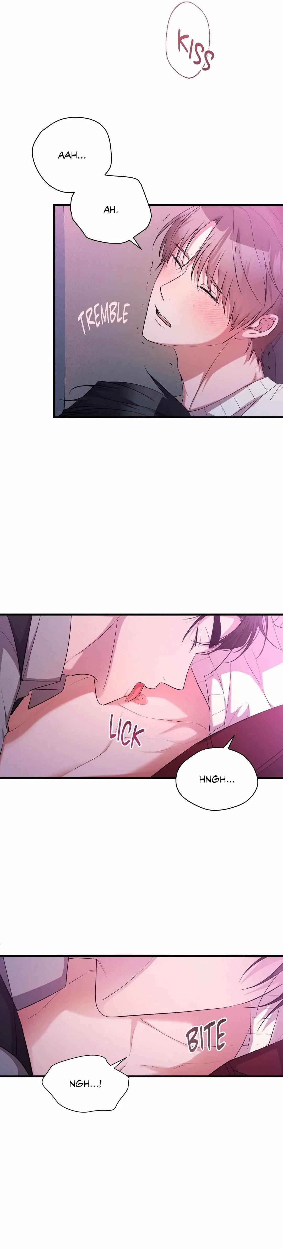 Chapter 29, page 5