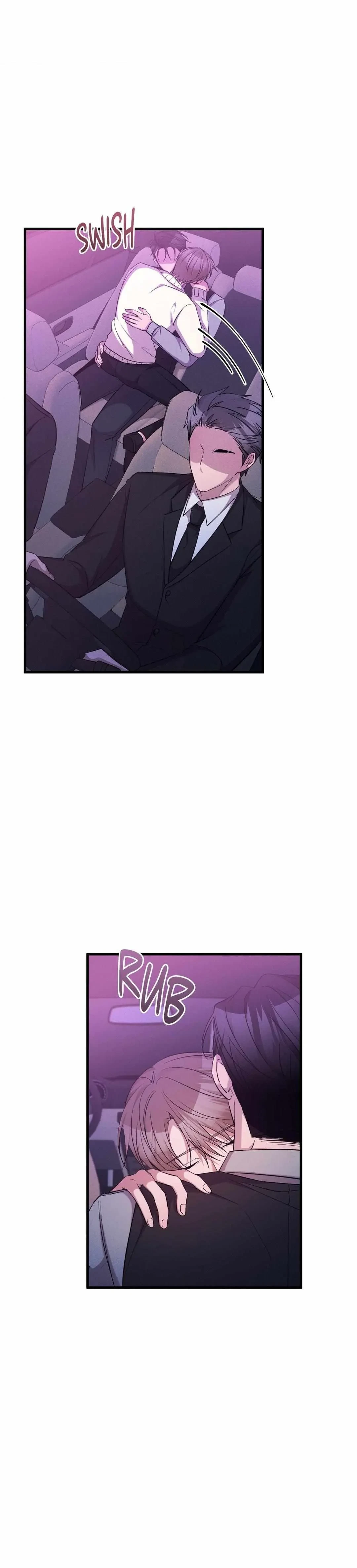 Chapter 29, page 7
